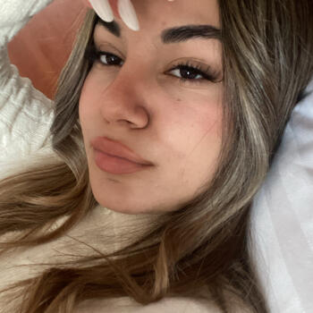 Babysitter in Chania: Τζοάννα