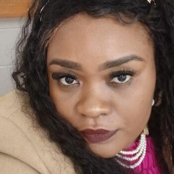 Baby-sitter Edmonton: Colette