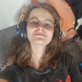 Babysitter in Weingarten: Chiara