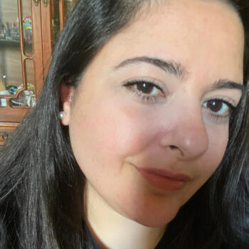 Niñera en Montevideo: Victoria