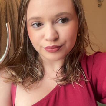 Babysitter in Tracy-le-Mont: Maelys