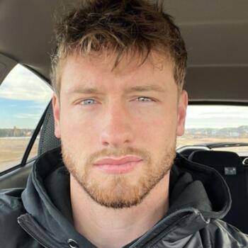 Babysitting job in Guarulhos: babysitting job Richard