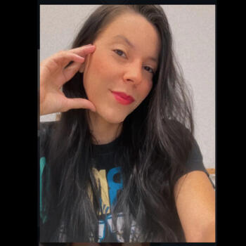 Babysitter São Gonçalo (São Gonçalo): Elza Caroline