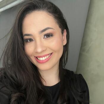 Família Linhares: Debora Emeline