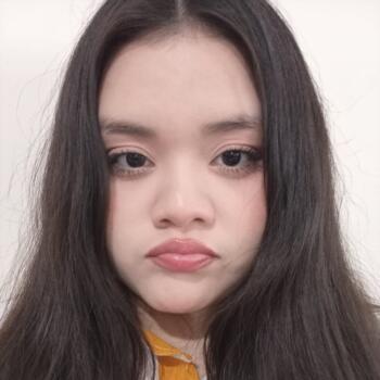 Babysitter in Campeche: Adriana