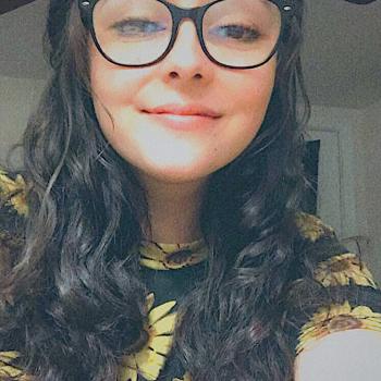 Babysitter Norfolk (Virginia): Emily
