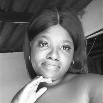 Babysitting job in Cape Town: babysitting job Aseza