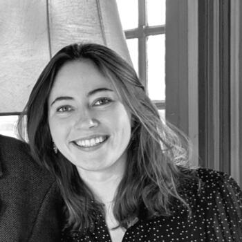 Baby-sitter Montpellier: Cécile