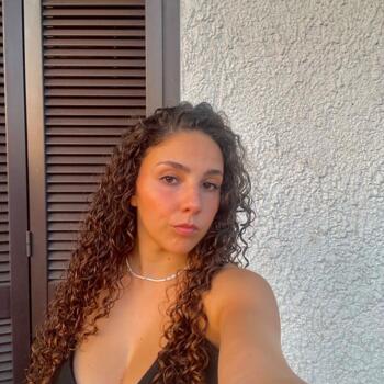 Babysitter Cisterna di Latina: Beatrice