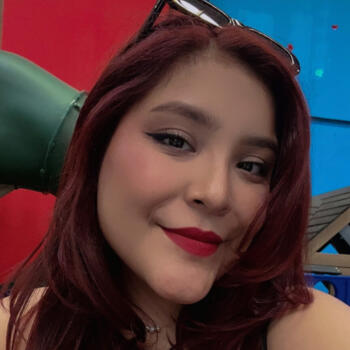 Babysitter Hermosillo: Alondra