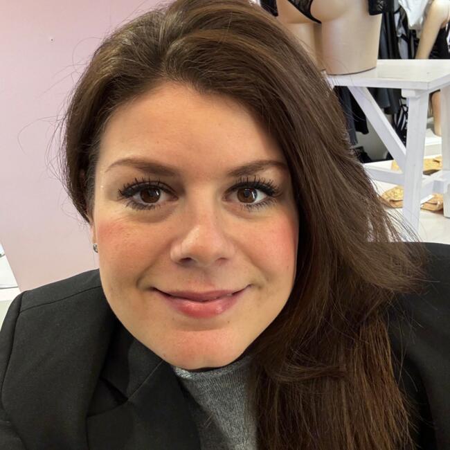 Job de garde d'enfants à Braine-l'Alleud: Cha