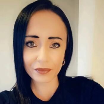 Parent Croydon: Ms Roux