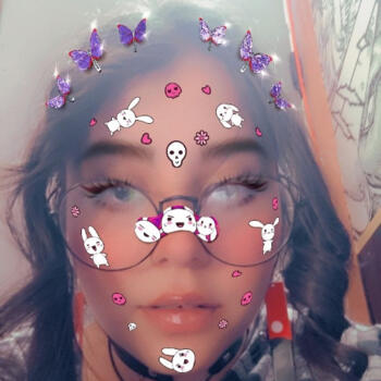 Niñera Santiago de Chile: Madelaire