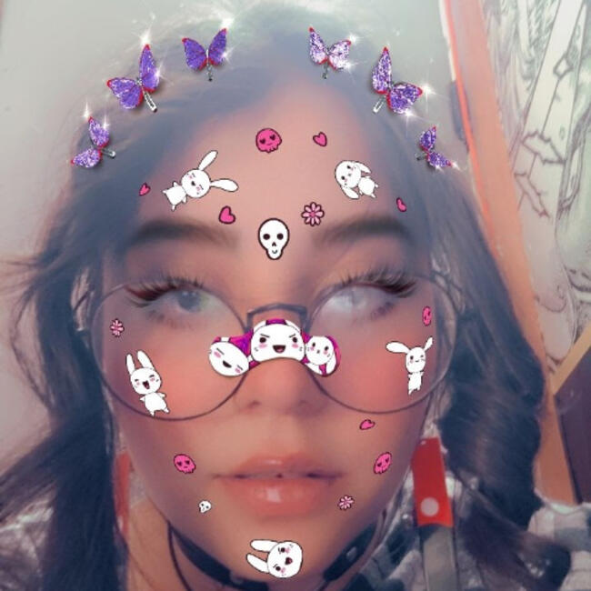 Niñera en Santiago de Chile: Madelaire