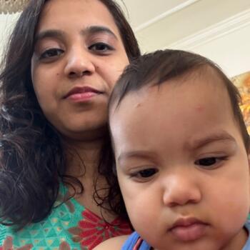 पुणे में बेबीसिटिंग की नौकरी: बेबीसिटिंग से जुड़े काम Saru