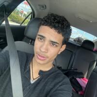 Lester Monsibaez