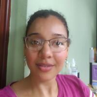 Cristina