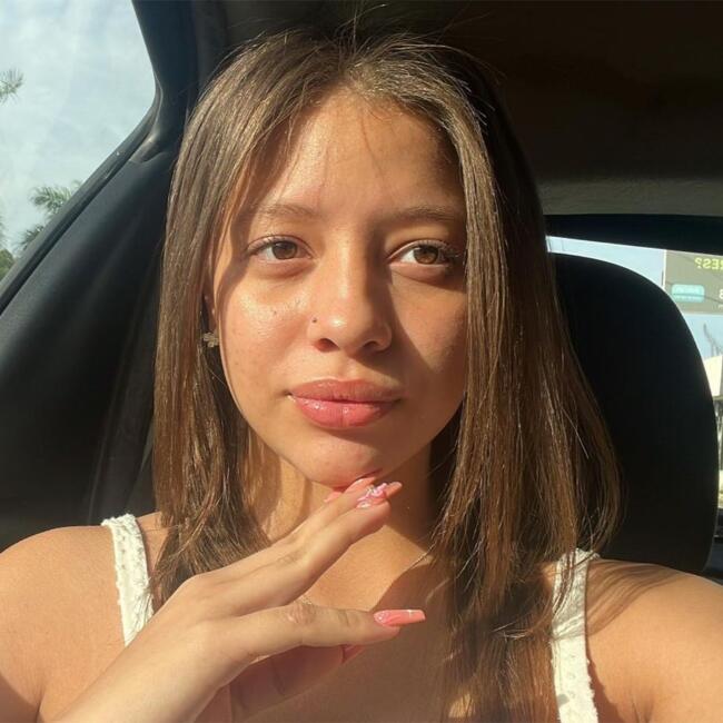 Babysitter in Toa Alta: Joalys