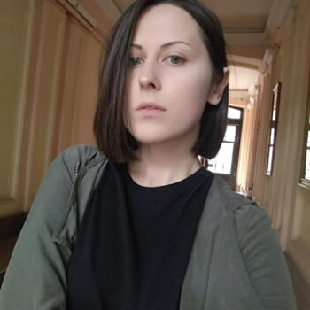 Babysitting job in Ludwigshafen am Rhein: babysitting job Sniezka