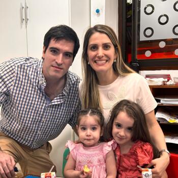 Parent Asunción: Belen