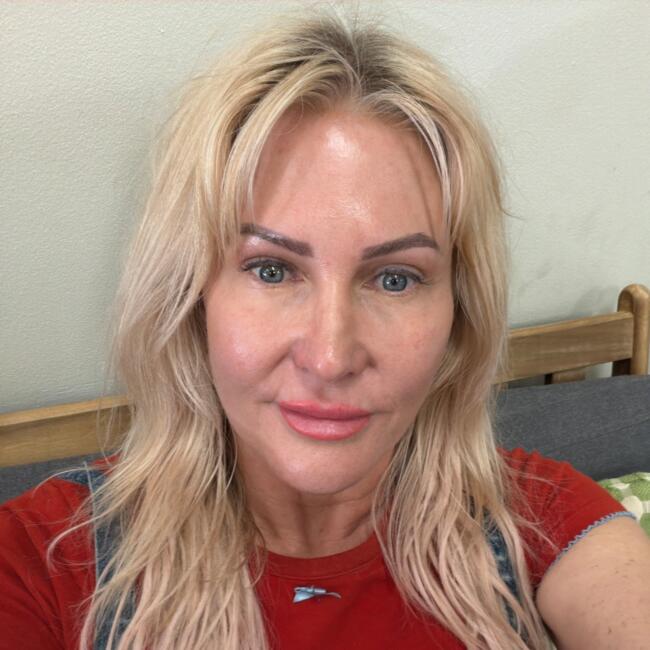 Babysitting job in Busselton: Jennie