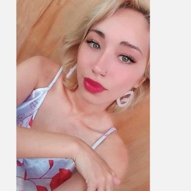 Babysitter in Tigre: Paula