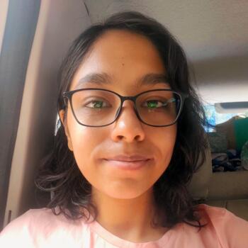 सिकंदराबाद में आया: Arya