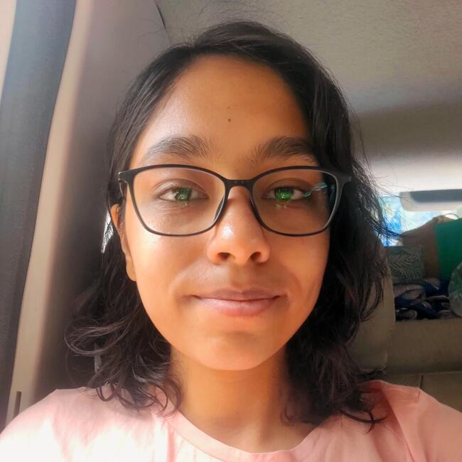 सिकंदराबाद में आया: Arya
