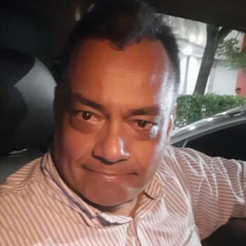 Padre/madre Barranquilla: Guillermo