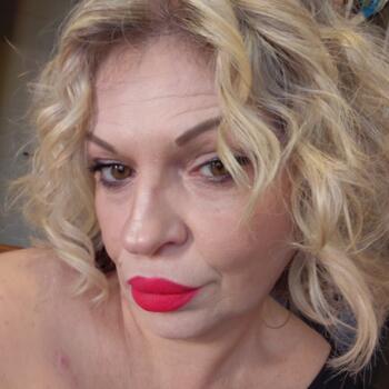 Babysitter a Genova: Francesca
