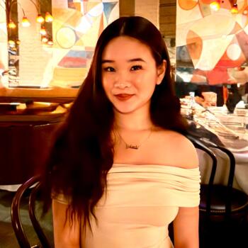 Babysitter in Brooklyn: Yolanda