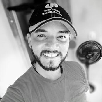 Babysitting job in Itapema: babysitting job Auricelio