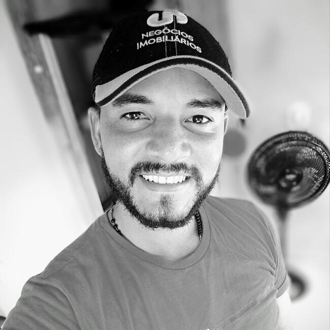 Babysitting job in Itapema: Auricelio