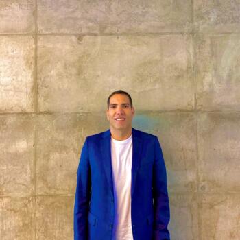 Babysitting job in São José (São José): babysitting job Emerson