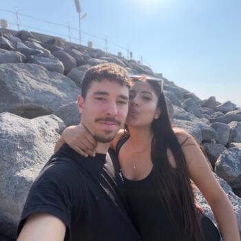 Babysitting job in Lima: babysitting job שחף