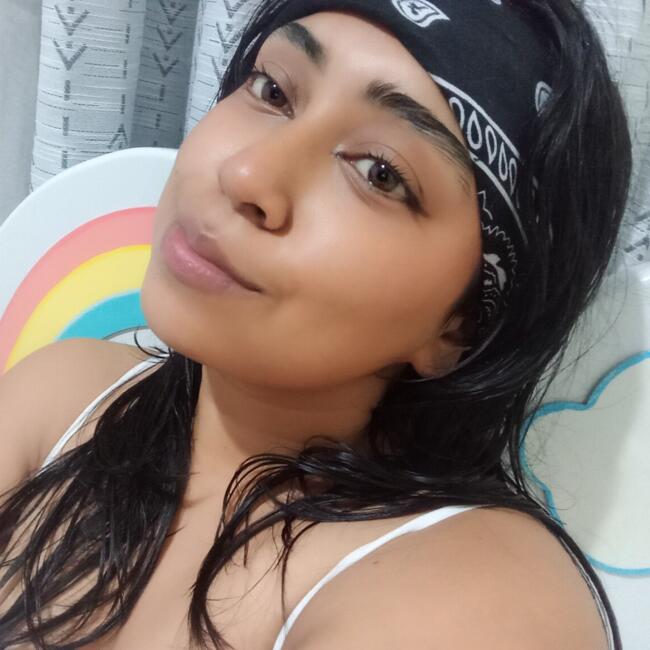Niñera en Bucaramanga: Adriana Acuña