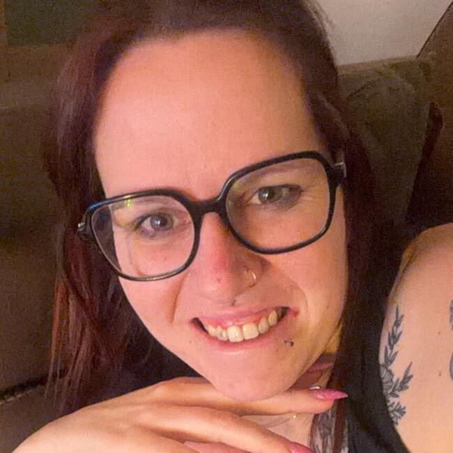 Babysitting job in Hooglede: Lisa