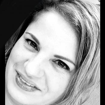 Babysitter Job Walferdingen: Babysitter Job Angelica