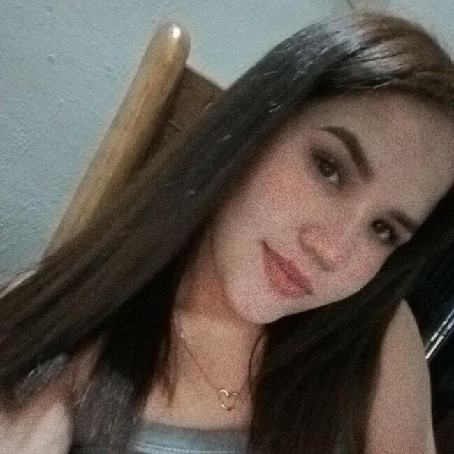 Babysitter in Silla: Estefani Alejandra