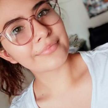 Niñera Villavicencio: Yisel