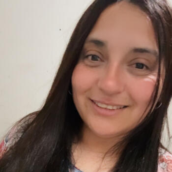 Babysitter Alto Hospicio: Yubitza