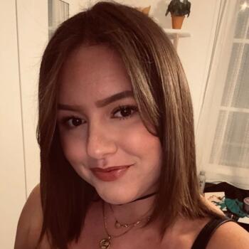 Babysitter in Le Perreux-sur-Marne: Bérénice