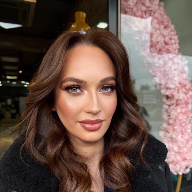 Babysitting job in Yenidoğan (İstanbul): Melis