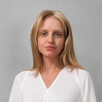 Babysitter in Düsseldorf: Sara