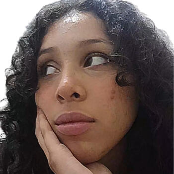 Babysitter in Londrina: Kelly