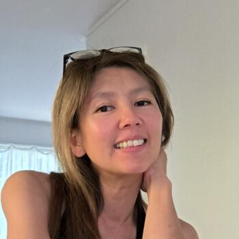 Babysitter Auckland: Jeanie