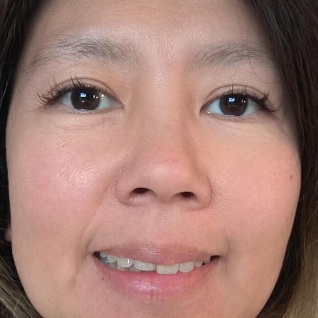 Babysitter in Auckland: Jeanie