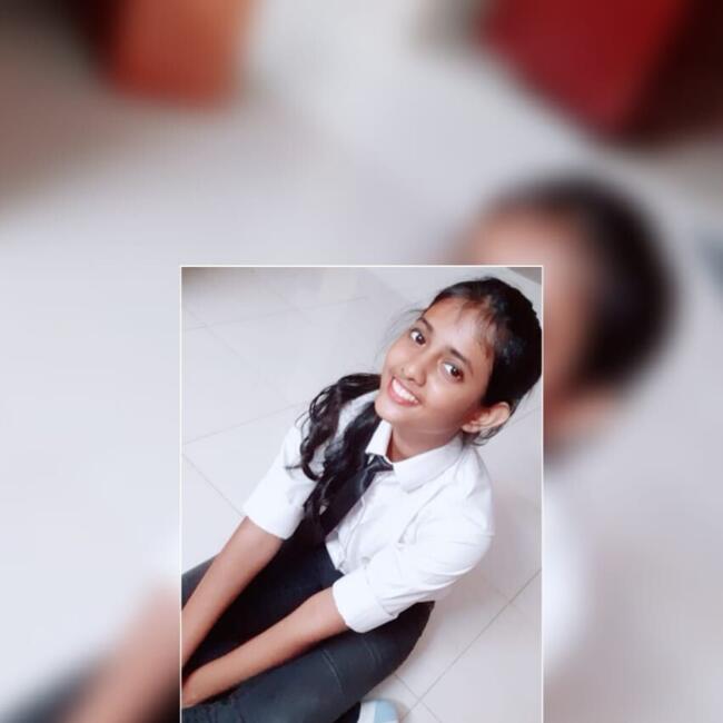 Babysitter in Bremerhaven: Suba