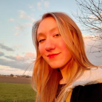 Babysitter Landen: Dimitra