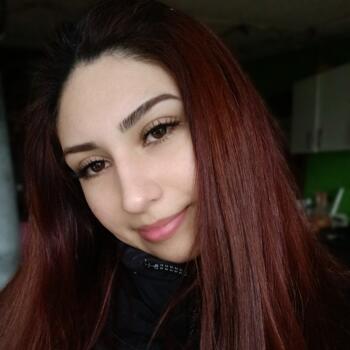 Baby-sitter in Talca: Javiera